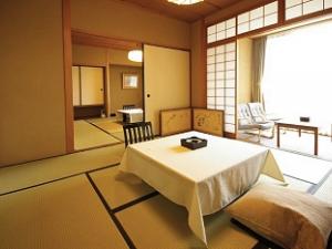 ryokan thumbnail